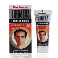 Forhans Formanz Cream For Men 60ml